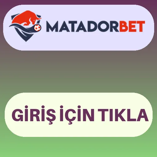 Matadorbet